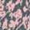 Gray X Pink Gray X Pink