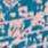 Turquoise × Pink Turquoise × Pink