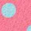 Pink × Blue Pink × Blue