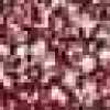 Wine Red Wine Red