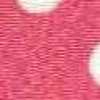 Cherry Pink Cherry Pink