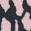 Gray X Pink Gray X Pink