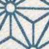 Ice Blue