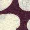 Purple Purple