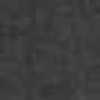 Charcoal Gray Charcoal Gray