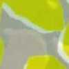 Gray × Yellow