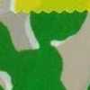 Beige × Green
