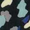 Navy Blue Navy Blue