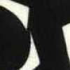 Black Black