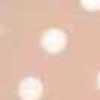 Pink Pink