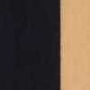 Black × Beige Black × Beige