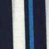 Navy Blue × Blue Navy Blue × Blue