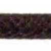 Dark Brown Dark Brown