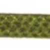 Green Green