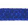 Blue Blue
