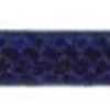 Navy Blue Navy Blue