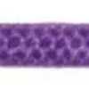 Purple Purple