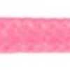 Pink Pink