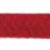 Red Red