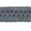Gray Gray