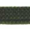 Moss Green