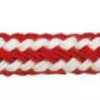 Red Red