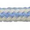 Light Blue Light Blue