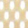 Light Beige Light Beige