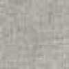 Beige Beige