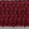 Burgundy Burgundy