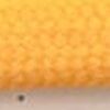 Golden Yellow Golden Yellow