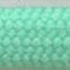 Mint Green Mint Green