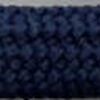 Navy Blue Navy Blue