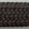 Dark Brown Dark Brown