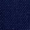 Medium Indigo