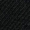 Black Black