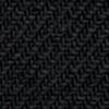 Navy Blue Navy Blue