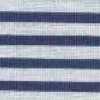 Navy Stripe Navy Stripe