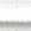 White White