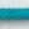 Turquoise Turquoise