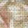 Natural × Beige Pink Natural × Beige Pink