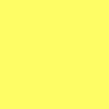 Lime Yellow Lime Yellow