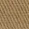 Beige Beige