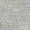 Light Gray Light Gray