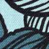 Dusty Turquoise Dusty Turquoise
