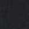 Dark Navy Blue