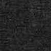 Top Gray/Plain