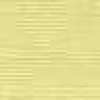 Yellow Yellow