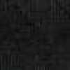 Black Black