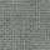 Sand Gray